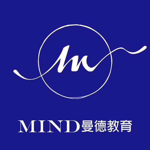 惠州市曼德教育科技