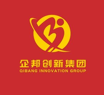 凌琼,公司经营范围包括:一般经营项目是:计算机软硬件技术