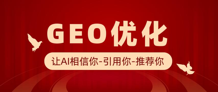 绍兴制造业基础深厚,大量工厂在产品研发,生产工艺,交付服务上积累了